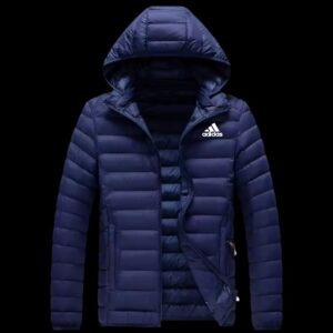 ADIDAS ΜΠΟΥΦΑΝ ΜΠΛΕ NAVY ΑΝΔΡΙΚΟ